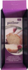 Tepsi për bukë Patisse Classic Loaf Pan, 25 cm, veshje jo ngjitëse, gri