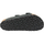 Sanda Birkenstock Arizona W 752481, lëkurë nubuk, për gra, bezhë