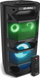 Музичка кутија Sven PS-670, 65W, Bluetooth, караоке