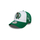 Kapele New Era NBA Boston Celtics N, një madhësi, shumëngjyrëshe