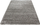 Tapet Ayyildiz Carpets Life Shaggy 1500, me push t’gjatë, drejtkëndësh, gri