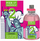 Eau de Toilette Pier 17 NY 2, 100ml