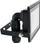 Reflektor V-TAC, 10 W, i zi