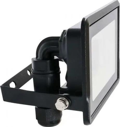 Reflektor V-TAC, 10 W, i zi
