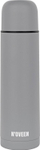 Termus udhëtimi Noveen Travel TB631, 0.5L, i gri