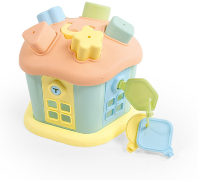 Product Picture