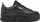 Atlete goca PUMA Mayze Classic W 384209-01, me platformë të lartë, të zeza
