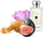 Eau de Cologne Jo Malone Fig & Lotus Flower,