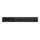 Docking station Belkin 14-Port USB-C, i zi