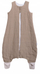 Thes gjumi për fëmijë Multitex MUSLIN TO GO, 95 cm, material muslin, me këmbë