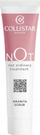 Scrub fytyre Collistar Not Ordinary Treatment, 12ml