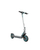 Trotinet elektrik Motus Scooty 8.5 NeoLite, motor 250W, rrota 8.5", i zi