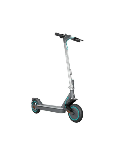 Trotinet elektrik Motus Scooty 8.5 NeoLite, motor 250W, rrota 8.5", i zi