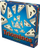 Lojë Triominos Classic Goliath Family Game