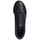 Atlete futbolli për burra adidas Copa TF