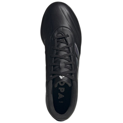 Atlete futbolli për burra adidas Copa TF