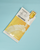 MEDIHEAL Dermatology Essential Mask