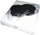 Shirit makine shkrimi Black GR1, 2 bobina, najlon, i zi