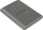 SSD i jashtëm Transcend ESD360C, 4TB, USB-C, gri