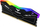 Memorie RAM Team T-Force Delta RGB 32GB, DDR5 5200MHz, për kompjuter fiks, e zezë