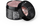 Xhel ndërtues Excellent Pro Gelatix 2.0, 15g, Marrone Naturale