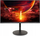 Monitor gaming Acer Nitro XF270X1biiph, 27\", Full HD, i zi
