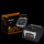 Furnizues rryme Gigabyte Aorus P750W, 750W, 80 Plus Gold, modular, i zi