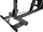 Pajisje stërvitje për në shpi Multigym Basic BMG 4202, një stacion, blloqe 66 kg, gri