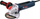 szlifierka katowa FI 125 1700W GWX 17-125 S XLOCK (06017C4002)