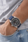 Orë dore Guess Mens Sport North GW0328G1
