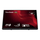 Monitor me prekje ViewSonic TD2230, 22\", Full HD, i zi