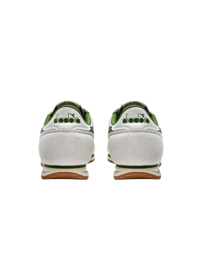 Patika për Meshkuj, DIADORA - 181570-D1300