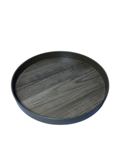 Tabaka druri 28cm. UNIMIKS