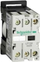 Kontakt ndihmës Schneider LP1SK0600BD, 12A, 2NO 2NC, 24V DC