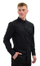 Këmishë Calvin Klein Slim Fit K10K110856BEH
