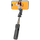 Selfie stick tripod Proove Tiny Stick II, 630mm