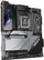 Pllakë amë Gigabyte X670E AORUS MASTER