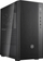 Kasë SilverStone Fara R1 V2, Midi Tower