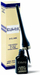 Laps për sy Eveline Eyeliner Inkwell, 4ml, i zi