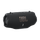JBL XTREME 4 BLK EUNA