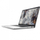 Laptop Dell Pro 16 Plus PB16250, 16" FHD+, Intel Core Ultra 7, 16GB RAM, 1TB SSD