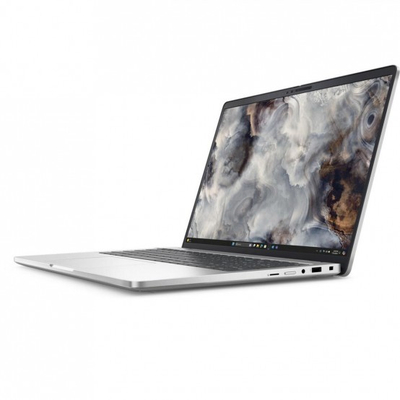 Laptop Dell Pro 16 Plus PB16250, 16" FHD+, Intel Core Ultra 7, 16GB RAM, 1TB SSD