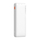 Baseus Airpow 10000mAh 20W karikues portativ (i bardhë)