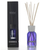 Освежувач за простор Millefiori Milano Cold Water, дифузер, 250 ml