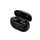 Kufje wireless Havit TW915E TWS, Bluetooth 5.2, IPX5, të zeza