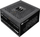 Burim energjie Thermaltake Toughpower PF3 PS-TPD-0750FNFAPE-3 ATX 3.0, 750W