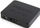 Ndarës HDMI Gembird, 4K (DSP-2PH4-03), i zi