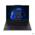 Laptop Lenovo ThinkPad T14s G6, Intel Core Ultra 7, 14" OLED, 32GB RAM, 512GB SSD, i zi