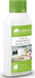 Vaj për mobilje Nordicare Pine, për dru pishe, 250ml, transparent