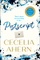 Postscript the Sequel to Ps I Love You - Cecelia Ahern